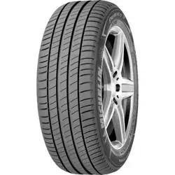 Noutate MICHELIN Primacy 3 MOE BMW 245/40 R19 98Y RFT