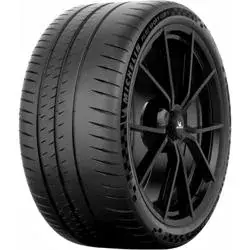 MICHELIN Pilot Sport CUP 2 Connect 245/40 R18 97Y XL Cel mai vândut