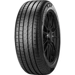 PIRELLI Cinturato P7 MO 245/45 R17 99Y XL Nu rata