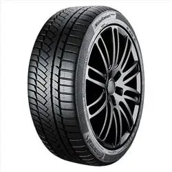 CONTINENTAL Contiwintercontact TS 850P 245/70 R16 111H XL Ultima șansă