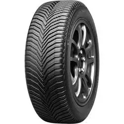 Plată securizată MICHELIN Crossclimate 2 255/35 R18 94Y XL