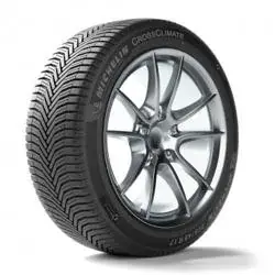 Retur gratuit MICHELIN Crossclimate 2 255/40 R19 100Y XL