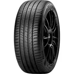 Lichidare de stoc PIRELLI Cinturato P7 (P7C2) BMW 255/40 R18 99Y XL