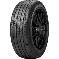 Reducere de preț PIRELLI Scorpion ZERO ALL Season AR 255/45 R20 105Y XL