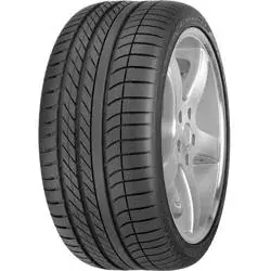 Cumpără online GOODYEAR Eagle F1 Asymmetric AO FP 255/45 R19 104Y XL