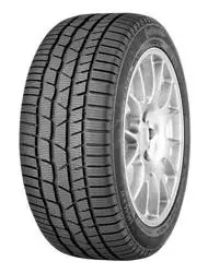CONTINENTAL Contiwintercontact Ts830P 255/50 R20 109H XL Cumpărături sigure