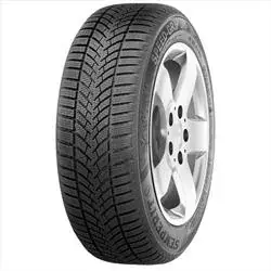 SEMPERIT Speedgrip 3 255/50 R19 107V XL Chilipir