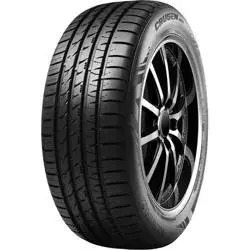 KUMHO Crugen HP91 255/55 R20 110Y XL Chilipir