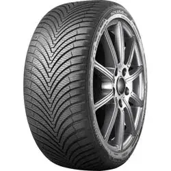 KUMHO Solus 4S HA32 255/55 R19 111W XL Cel mai bun preț
