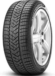 Reduceri PIRELLI Wszero3 AO 265/40 R20 104V XL