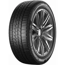 Super ofertă CONTINENTAL Wintercontact TS 860 S 265/45 R20 108W XL