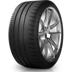 MICHELIN Pilot Sport CUP 2 275/35 R20 102Y XL Reducere