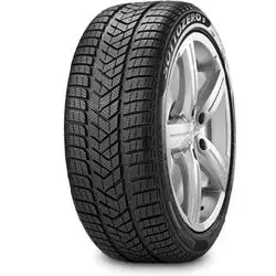 Ofertă PIRELLI Winter Sottozero 3 275/40 R18 103V