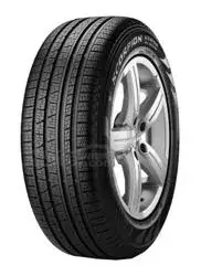 PIRELLI Scorp Verde AS LR 275/45 R21 110Y XL Premium