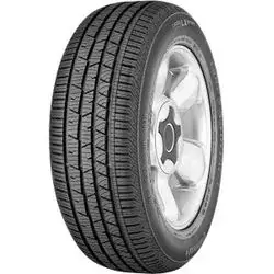 Plată sigură CONTINENTAL Conticrosscontact LX Sport 275/45 R20 110H XL