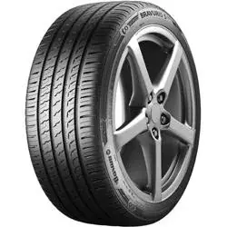 BARUM Bravuris 5HM 275/45 R19 108Y XL Promoție