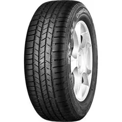 CONTINENTAL Conticrosscontact Winter MO 285/45 R19 111V XL Super ofertă