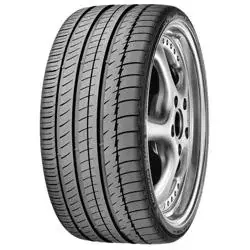 MICHELIN Pilot Sport PS2 335/35 R17 106Y Bestseller