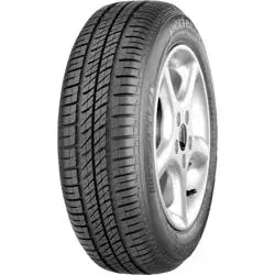 Reducere de preț DEBICA Passio 2 155/65 R13 73T