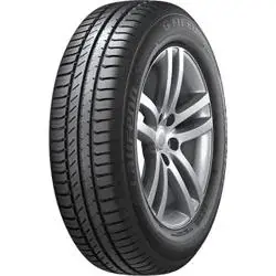 Ofertă exclusivă LAUFENN G FIT EQ LK41 PLUS 155/65 R13 73T