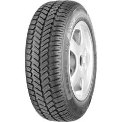 Expediere rapidă DEBICA Navigator 2 165/70 R13 79T