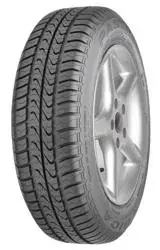 Preț mic DEBICA Passio 2 165/70 R13 79T
