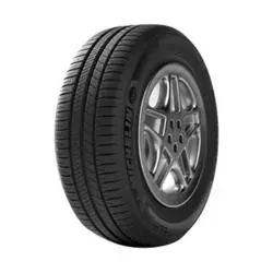 Noutate MICHELIN Energy Saver GRNX 165/70 R14 81T