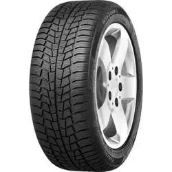 VIKING Wintech 165/70 R14 81T Plată sigură