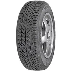 DEBICA Frigo 2 175/65 R15 84T Plată securizată