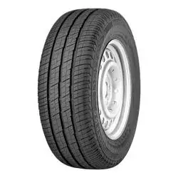 Retur ușor CONTINENTAL Vanco 2 175/75 R16C 101/99R