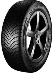 Reducere extra CONTINENTAL ALL Season Contact 185/55 R15 86H XL