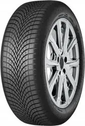 Cumpără acum DEBICA Navigator 3 185/60 R15 88H