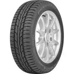 Popular DEBICA Presto HP 185/60 R15 84H