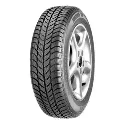DEBICA Frigo 2 185/65 R14 86T Ofertă exclusivă