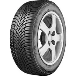 Ofertă specială FIRESTONE Multiseason Gen02 185/65 R15 92T XL