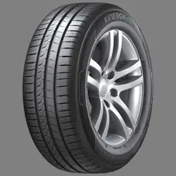 Reducere de preț HANKOOK K435 Kinergy ECO2 185/65 R15 88T