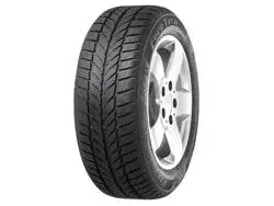 VIKING Fourtech PLUS 185/65 R15 92T Disponibil imediat