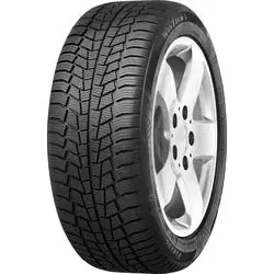 VIKING Wintech 185/65 R15 92T XL Popular