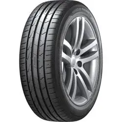 Noutate HANKOOK Ventus Prime3 K125 195/45 R16 84H XL