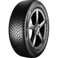 Preferatul clienților CONTINENTAL Allseasoncontact 195/50 R15 86H XL