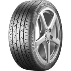 VIKING Protech Newgen 195/50 R16 88V XL Cel mai bun preț