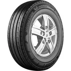 BRIDGESTONE Duravis VAN Enliten 195/70 R15C 104/102S Nu rata