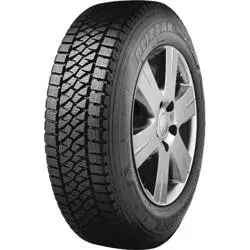 BRIDGESTONE Blizzak W810 195/70 R15C 104/102R Discount