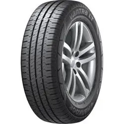 Livrare expres HANKOOK Vantra LT RA18 195/75 R16C 107/105R