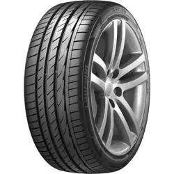 Preț promoțional LAUFENN S FIT EQ LK01 PLUS 205/50 R16 87W