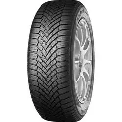 Promoție YOKOHAMA Bluearth Winter V906 205/50 R17 93V XL