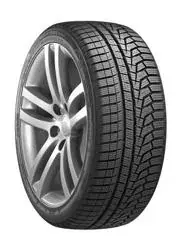 Reducere specială HANKOOK W320 MO 205/60 R16 92H