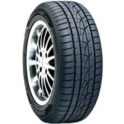 HANKOOK W320 I CEPT EVO2 205/60 R17 97H Preț redus