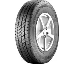 VIKING Wintech VAN 205/65 R16C 107/105R Ultima șansă