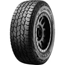 Cel mai bun preț COOPER Discoverer AT3 Sport 2 205/70 R15 96T